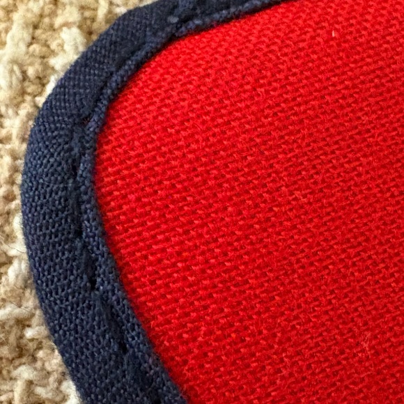 Vintage 1980’s Get A Long Gang Change Purse - Picture 13 of 16